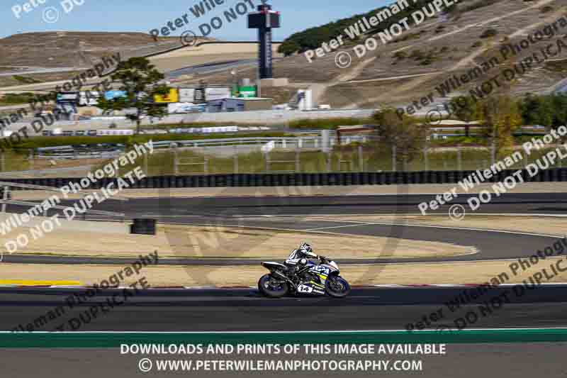 Laguna Seca;event digital images;motorbikes;no limits;peter wileman photography;trackday;trackday digital images